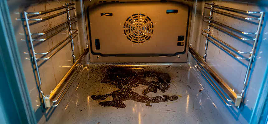 Our Air Duct Overhaul & Upgrades Services in SeaTac, WA