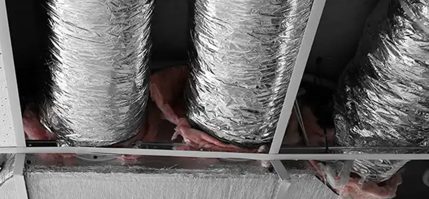 Scalable Commercial Multi‑Unit Dryer Vent Camera Inspection in SeaTac, WA