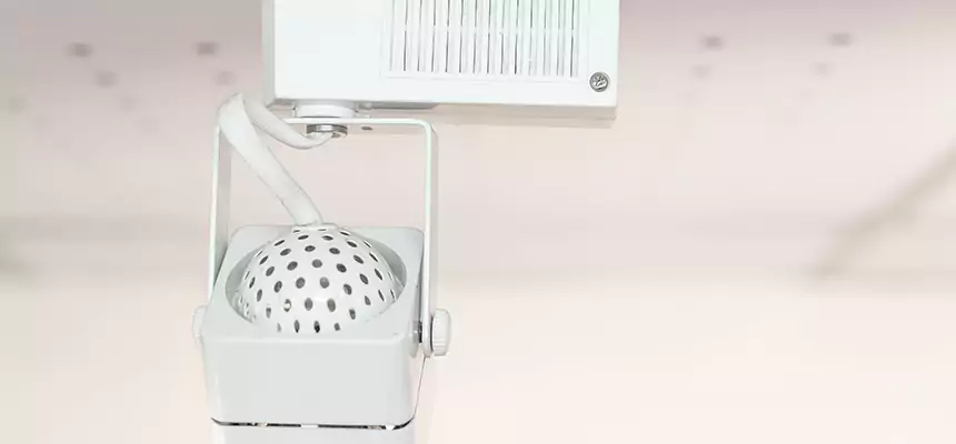 Our Duct Cleaning For LEED Homes Services in SeaTac, WA