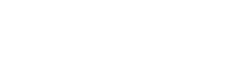Air Duct Cleaning & Repairs SeaTac