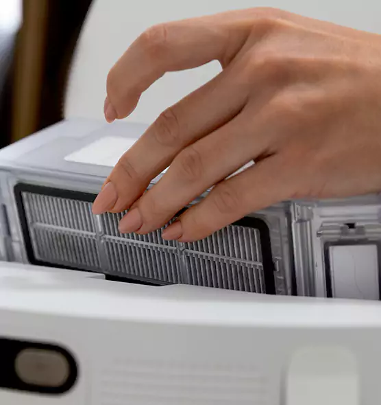  Professional Dryer Vent Lint Filter Cleaning in SeaTac, WA