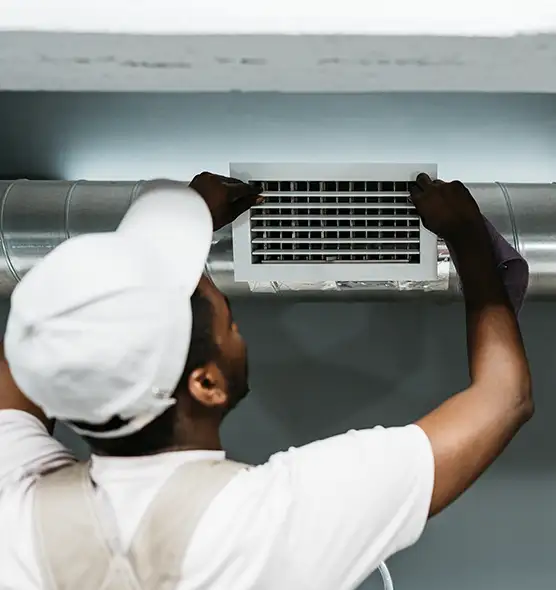 About Emergency Dryer Vent Repair in SeaTac, WA