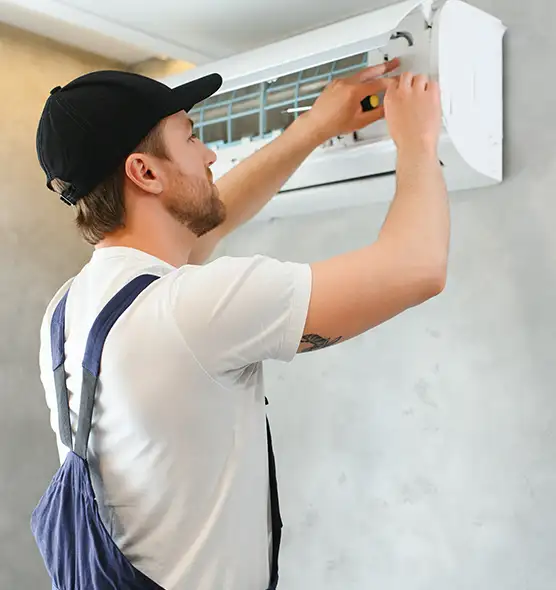 About In-wall Dryer Vent Cleaning SeaTac, WA