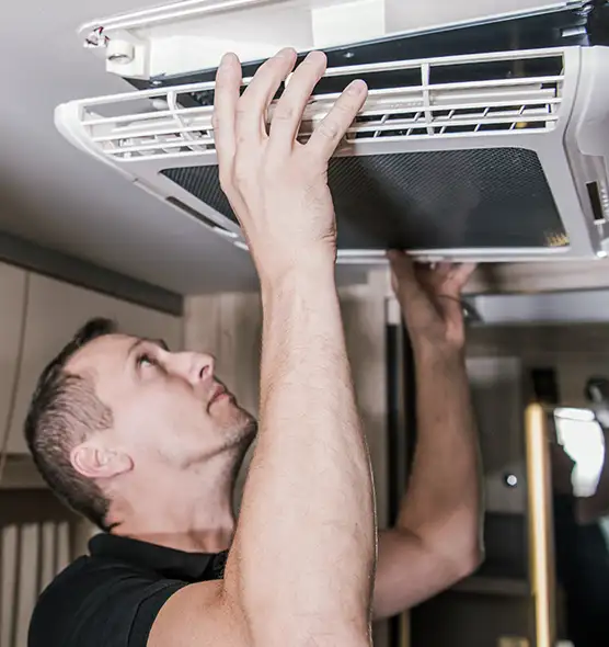  Professional Licensed And Insured Cleaners in SeaTac, WA