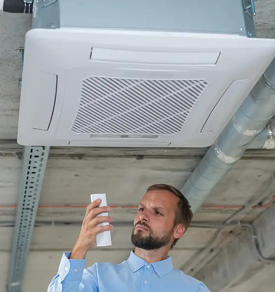 About Local Vent Cleaning Services in SeaTac, WA