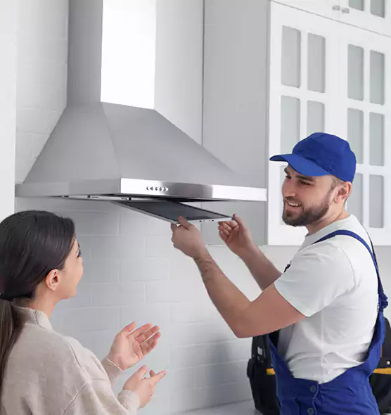 Trusted Multi-family Home Duct Cleaning in SeaTac, WA