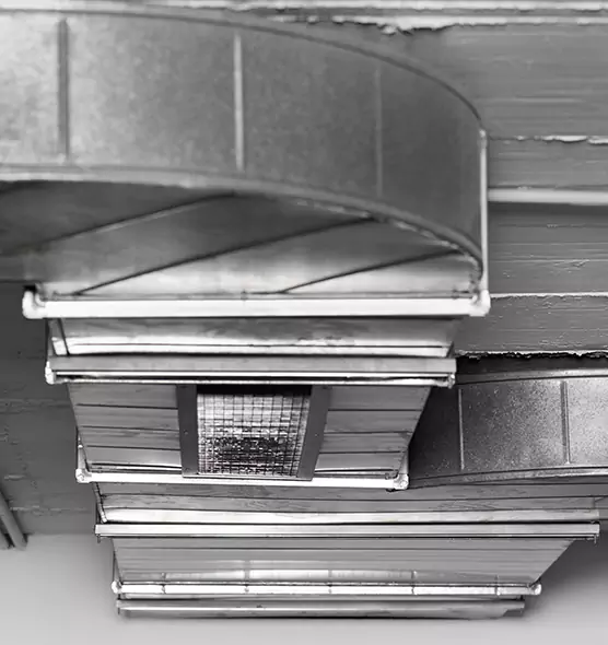 About Whole Home Vent Cleaning in SeaTac, WA