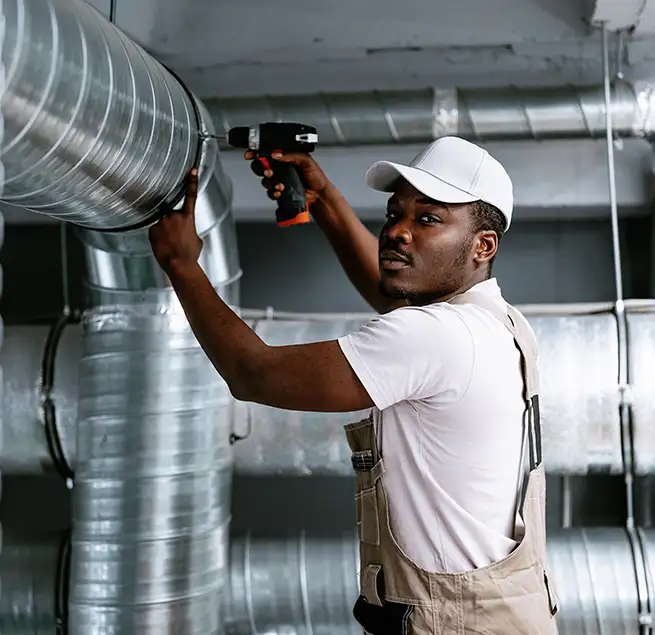 Why Homeowners & Businesses Trust Us SeaTac, WA