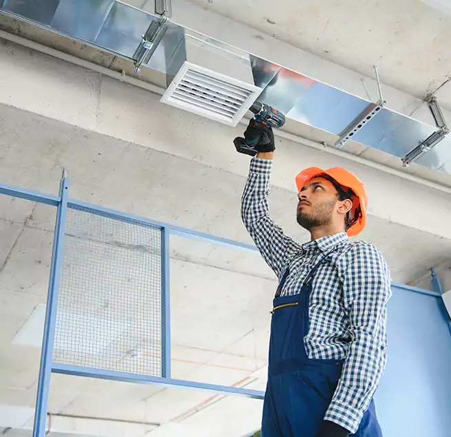 Why Homeowners & Businesses Trust Us in SeaTac, WA?