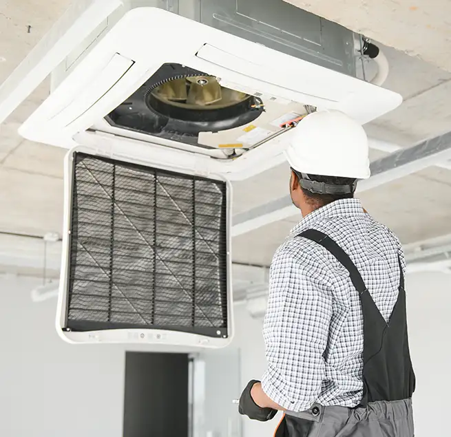 Why Homeowners & Businesses Trust Us in SeaTac, WA?