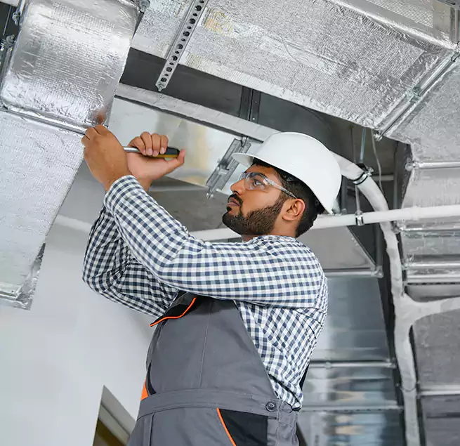 Why Homeowners & Businesses Trust Us SeaTac, WA