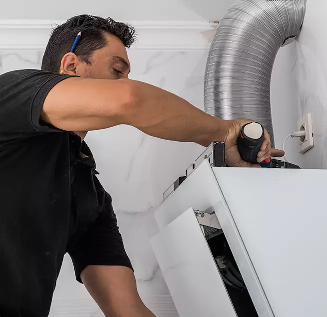 Why Homeowners & Businesses Trust Us SeaTac, WA?