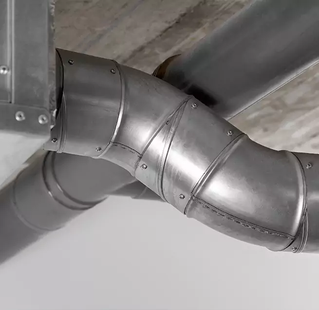 Why Homeowners & Businesses Trust Us in SeaTac, WA?