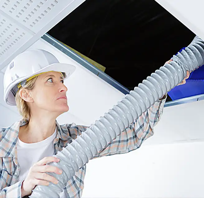 Why Homeowners & Businesses Trust Us SeaTac, WA