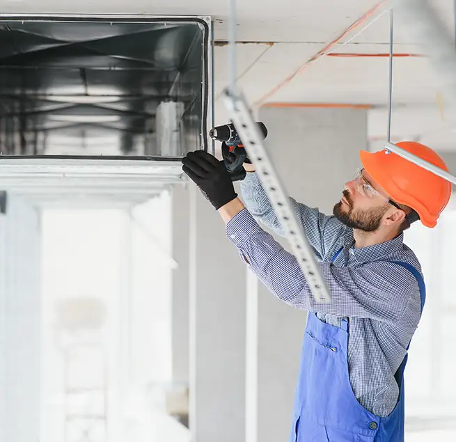 Why Homeowners & Businesses Trust Us in SeaTac, WA?