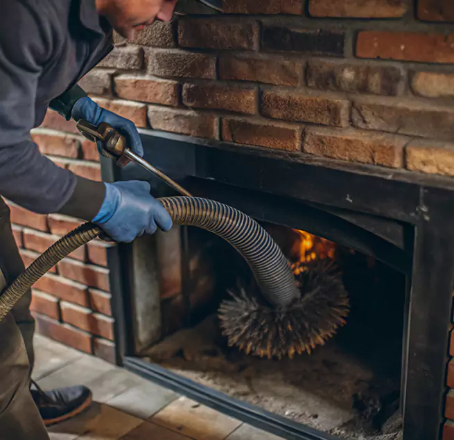  Why Homeowners & Businesses Trust Us in SeaTac, WA?