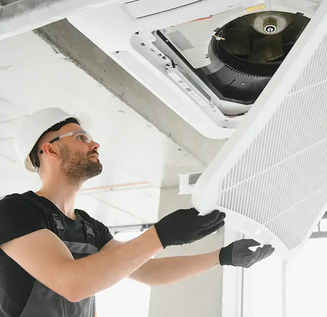 Why Homeowners & Businesses Trust Us in SeaTac, WA?