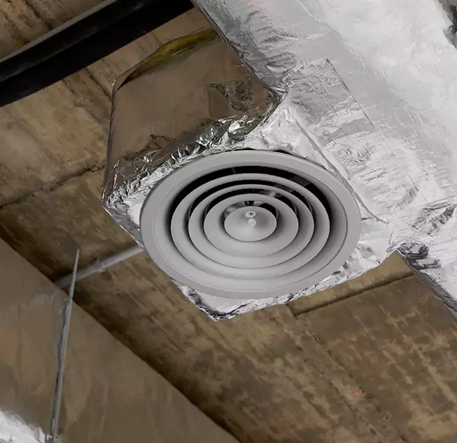 Why Homeowners & Businesses Trust Us in SeaTac, WA