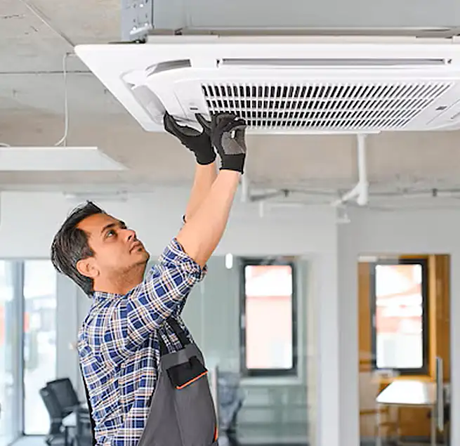 Why Homeowners & Businesses Trust Us in SeaTac, WA?