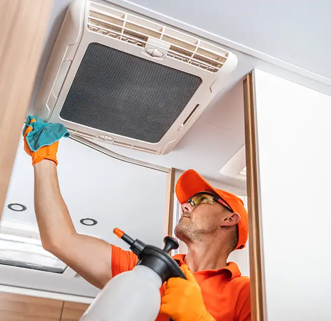 Why Homeowners & Businesses Trust Us in SeaTac, WA?