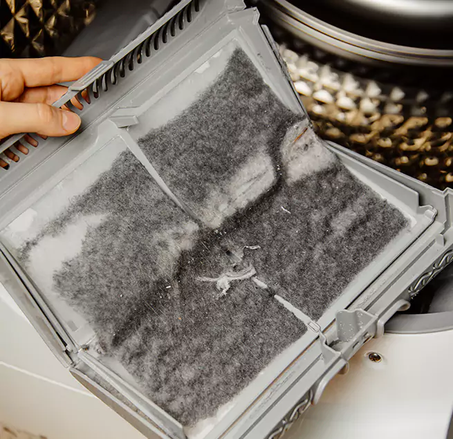  Why Homeowners & Businesses Trust Us SeaTac, WA?