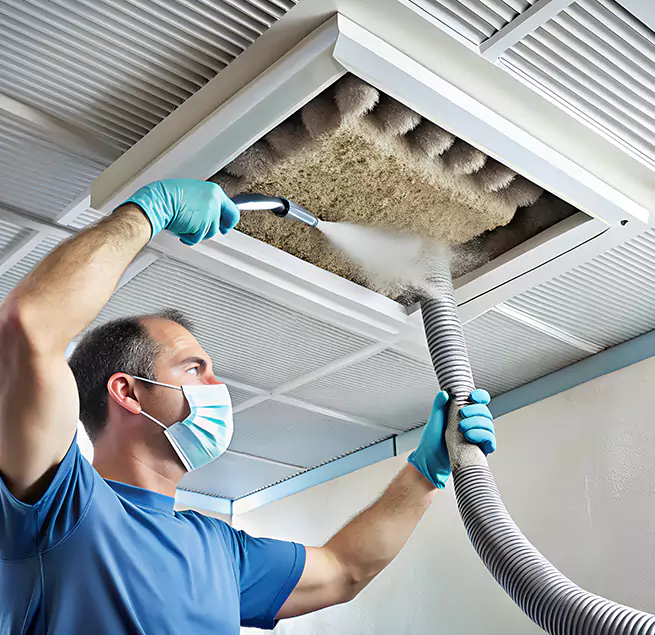  Why Homeowners & Businesses Trust Us SeaTac, WA?