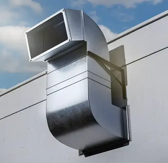 Why Homeowners & Businesses Trust Us SeaTac, WA