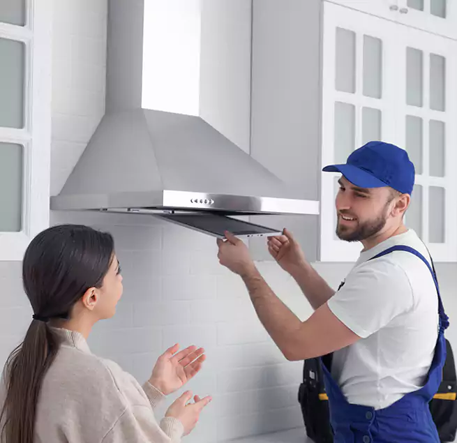  Why Homeowners & Businesses Trust Us in SeaTac, WA?