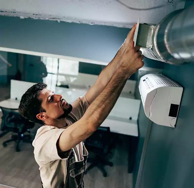 Why Homeowners & Businesses Trust Us in SeaTac, WA?