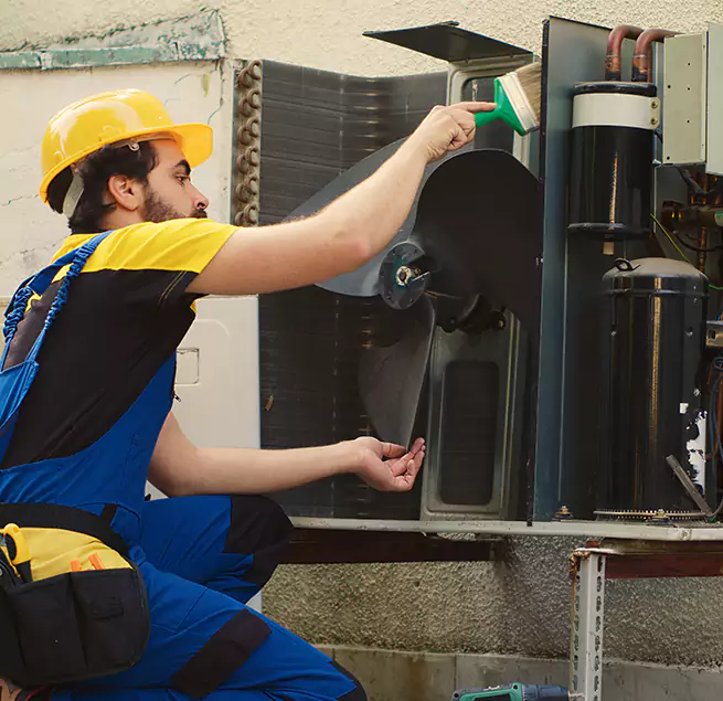 Why Homeowners & Businesses Trust Us SeaTac, WA?