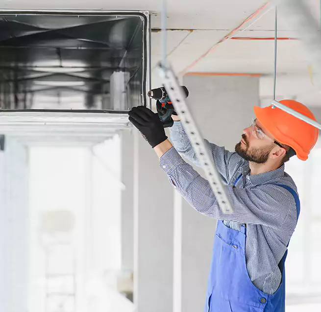 Why Homeowners & Businesses Trust Us in SeaTac, WA?