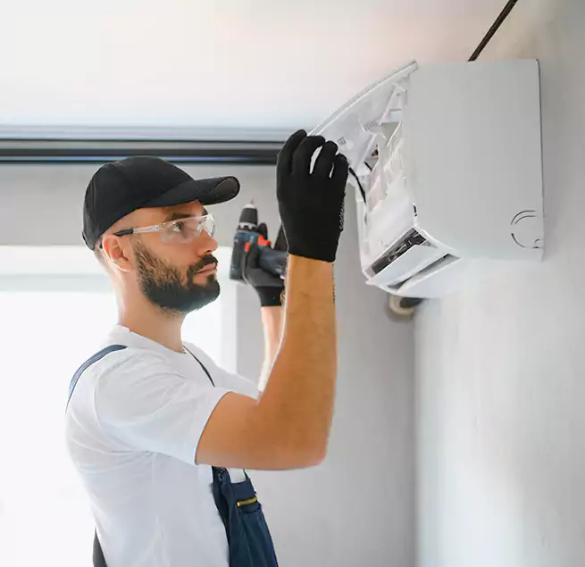 Why Homeowners & Businesses Trust Us in SeaTac, WA