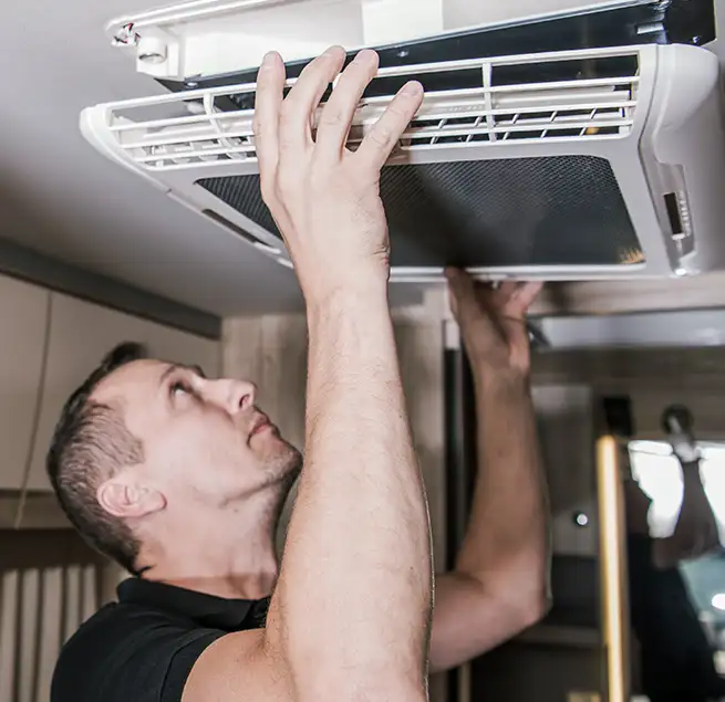 Why Homeowners & Businesses Trust Us SeaTac, WA