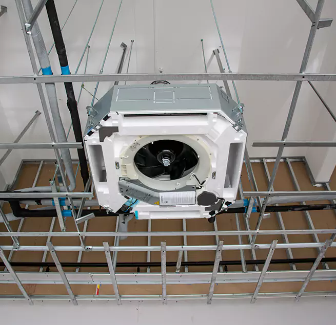 Why Homeowners & Businesses Trust Us SeaTac, WA