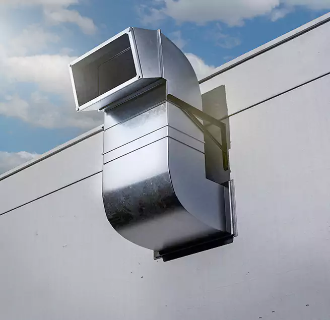 Why Homeowners & Businesses Trust Us SeaTac, WA