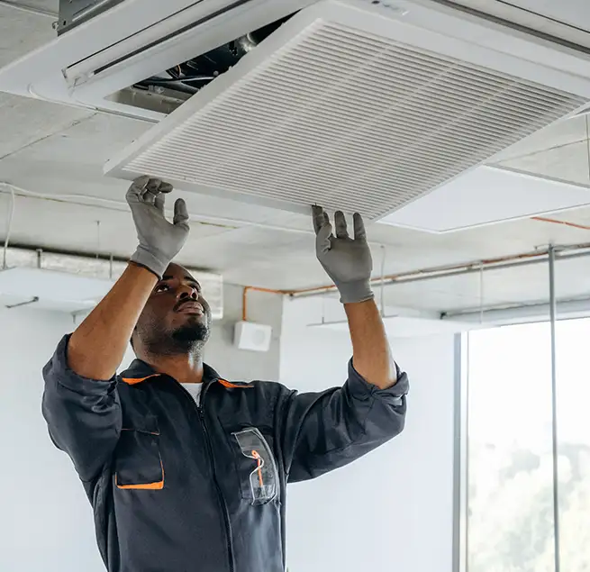  Why Homeowners & Businesses Trust Us in SeaTac, WA?