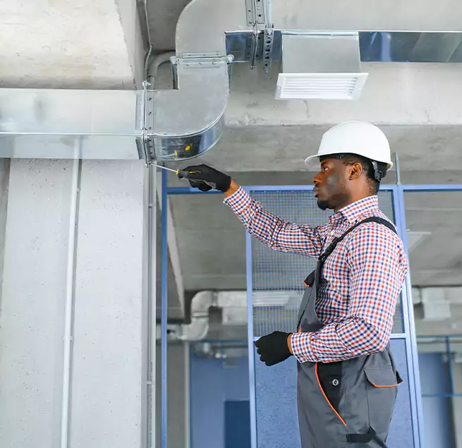 Why Homeowners & Businesses Trust Us in SeaTac, WA