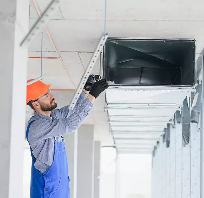 Why Homeowners & Businesses Trust Us in SeaTac, WA?