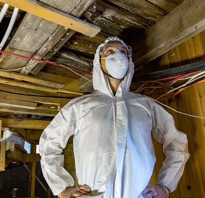 Why Homeowners & Businesses Trust Us in SeaTac, WA?