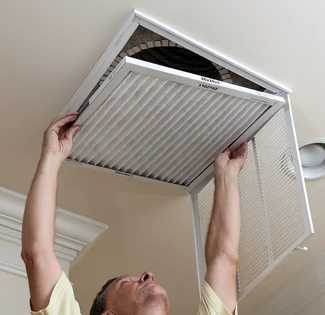 Why Homeowners & Businesses Trust Us in SeaTac, WA?