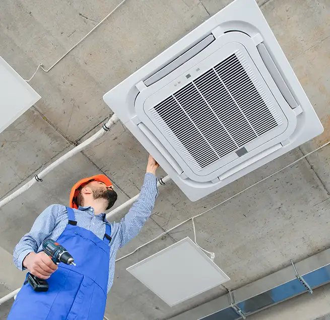 Why Homeowners & Businesses Trust Us in SeaTac, WA?