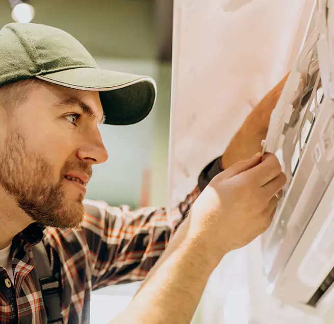 Why Homeowners & Businesses Trust Us in SeaTac, WA?