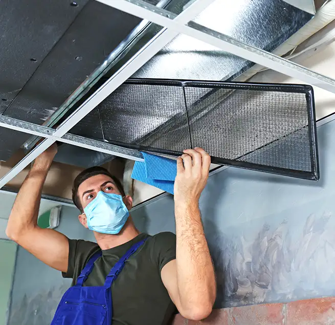 Why Homeowners & Businesses Trust Us in SeaTac, WA?