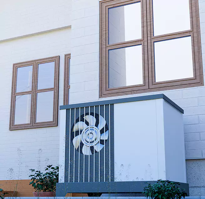 Why Homeowners & Businesses Trust Us SeaTac, WA?