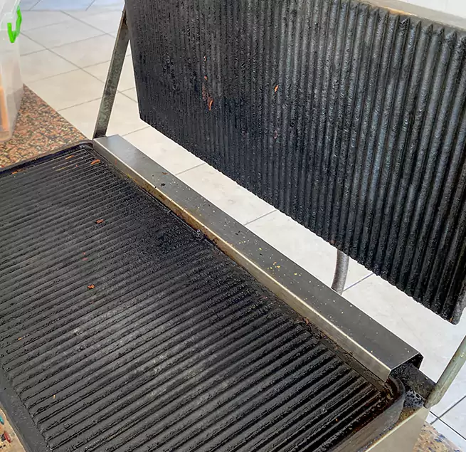 Why Homeowners & Businesses Trust Us in SeaTac, WA?