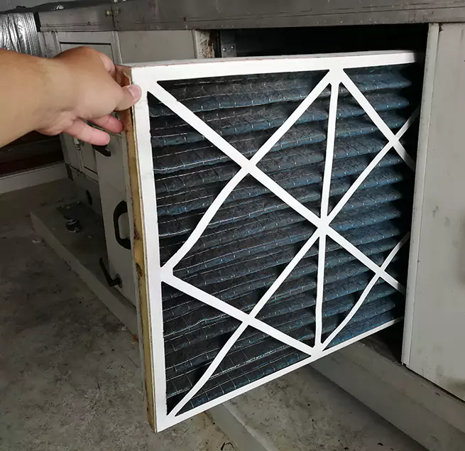 Why Homeowners & Businesses Trust Us SeaTac, WA?