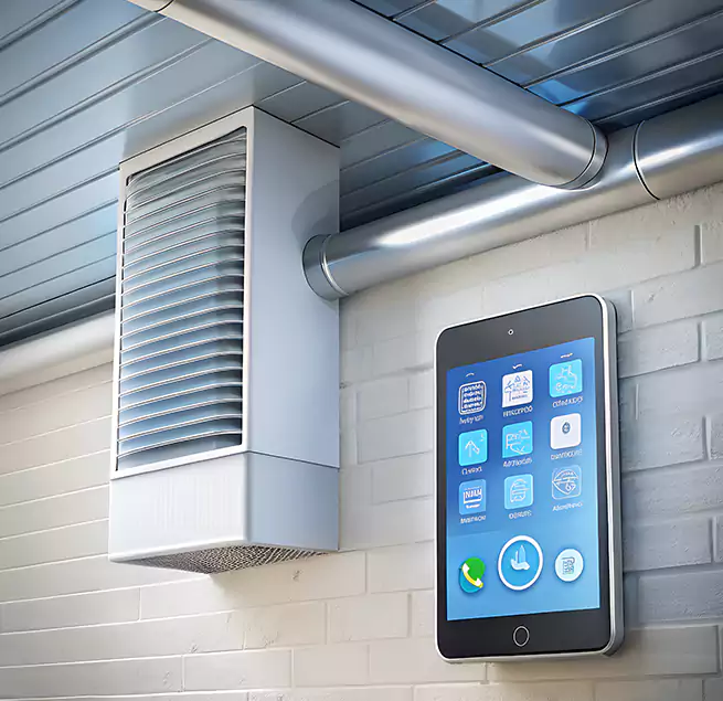 Why Homeowners & Businesses Trust Us in SeaTac, WA